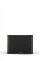 PASSIVE SUBWOOFER, 1000 W/PEAK, 500W/RMS, 8OHMS, 130 DB, WOODEN ENCLOSURE-BLACK